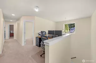 4814 80th Dr NE, Marysville, WA 98270 - Photo 16