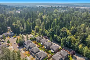 4814 80th Dr NE, Marysville, WA 98270 - Photo 38