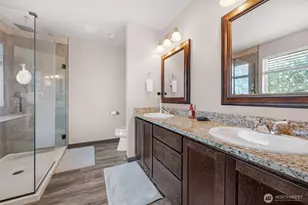 4814 80th Dr NE, Marysville, WA 98270 - Photo 20