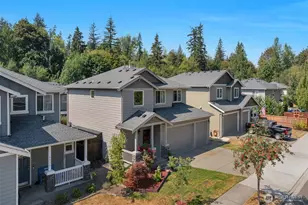 4814 80th Dr NE, Marysville, WA 98270 - Photo 36