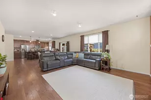 4814 80th Dr NE, Marysville, WA 98270 - Photo 8
