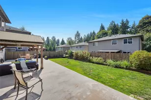 4814 80th Dr NE, Marysville, WA 98270 - Photo 30