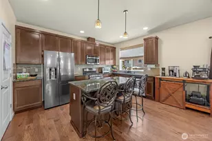 4814 80th Dr NE, Marysville, WA 98270 - Photo 10