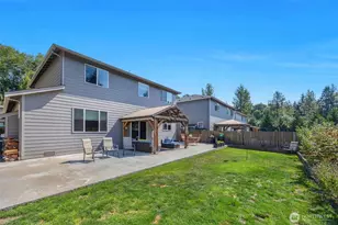 4814 80th Dr NE, Marysville, WA 98270 - Photo 32