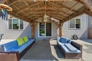 4814 80th Dr NE, Marysville, WA 98270 - Photo 28