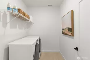 16051 SE 31st Ln, Bellevue, WA 98008 - Photo 26