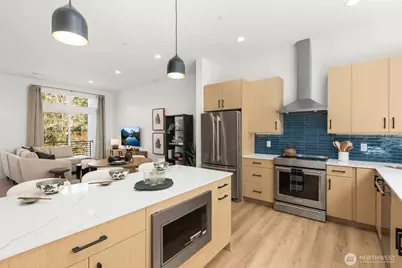 16051 SE 31st Lane, Bellevue, WA 98008 - Photo 18