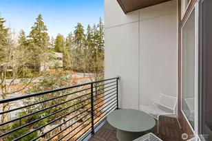 16051 SE 31st Ln, Bellevue, WA 98008 - Photo 22