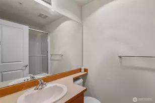 21250 40th Way S, SeaTac, WA 98198 - Photo 18