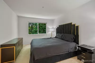 21250 40th Way S #B, SeaTac, WA 98198 - Photo 22