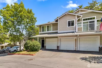 21250 40th Way S #B, SeaTac, WA 98198 - Photo 32