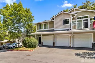 21250 40th Way S, SeaTac, WA 98198 - Photo 32