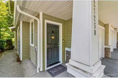 21250 40th Way S #B, SeaTac, WA 98198 - Photo 30