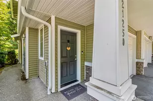21250 40th Way S, SeaTac, WA 98198 - Photo 30