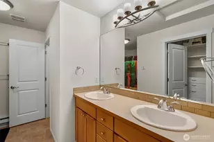 21250 40th Way S, SeaTac, WA 98198 - Photo 24