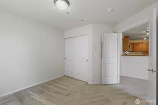 21250 40th Way S, SeaTac, WA 98198 - Photo 16