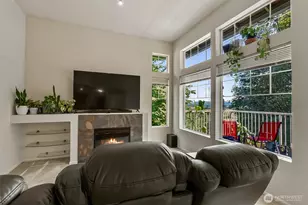 21250 40th Way S, SeaTac, WA 98198 - Photo 2