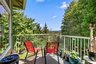21250 40th Way S, SeaTac, WA 98198 - Photo 14