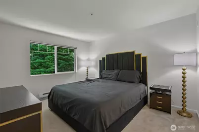 21250 40th Way S #B, SeaTac, WA 98198 - Photo 20