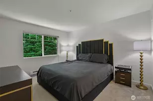 21250 40th Way S, SeaTac, WA 98198 - Photo 20