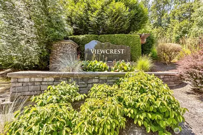 21250 40th Way S #B, SeaTac, WA 98198 - Photo 34