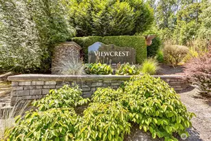 21250 40th Way S, SeaTac, WA 98198 - Photo 34
