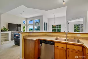 21250 40th Way S, SeaTac, WA 98198 - Photo 10