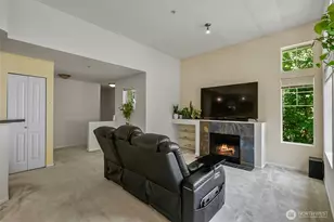 21250 40th Way S, SeaTac, WA 98198 - Photo 4