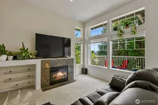 21250 40th Way S, SeaTac, WA 98198 - Photo 1