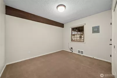 17800 Alpental Access Road #2109, North Bend, WA 98045 - Photo 16