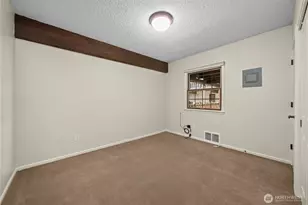 17800 Alpental Access Rd, North Bend, WA 98045 - Photo 16