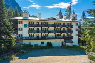 17800 Alpental Access Rd, North Bend, WA 98045 - Photo 2