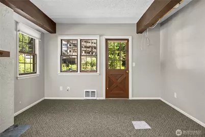 17800 Alpental Access Road #2109, North Bend, WA 98045 - Photo 12