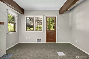 17800 Alpental Access Rd, North Bend, WA 98045 - Photo 12