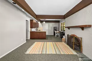 17800 Alpental Access Rd, North Bend, WA 98045 - Photo 10