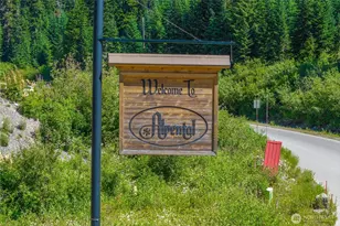 17800 Alpental Access Rd, North Bend, WA 98045 - Photo 1