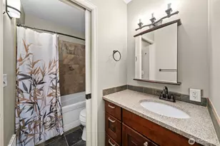 17800 Alpental Access Rd, North Bend, WA 98045 - Photo 14