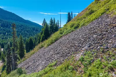 17800 Alpental Access Road #2109, North Bend, WA 98045 - Photo 32