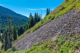 17800 Alpental Access Rd, North Bend, WA 98045 - Photo 32