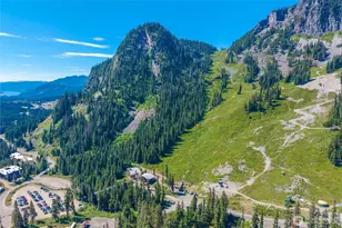 17800 Alpental Access Rd, North Bend, WA 98045 - Photo 28