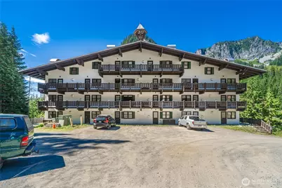 17800 Alpental Access Road #2109, North Bend, WA 98045 - Photo 24