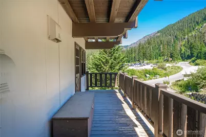 17800 Alpental Access Road #2109, North Bend, WA 98045 - Photo 18