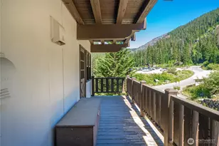 17800 Alpental Access Rd, North Bend, WA 98045 - Photo 18