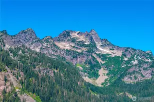 17800 Alpental Access Rd, North Bend, WA 98045 - Photo 36