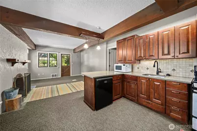 17800 Alpental Access Road #2109, North Bend, WA 98045 - Photo 4