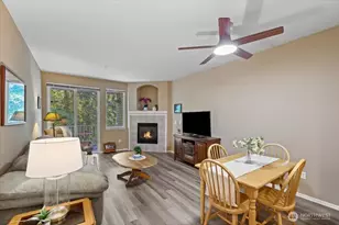 12712 Admiralty Way, Everett, WA 98204 - Photo 4