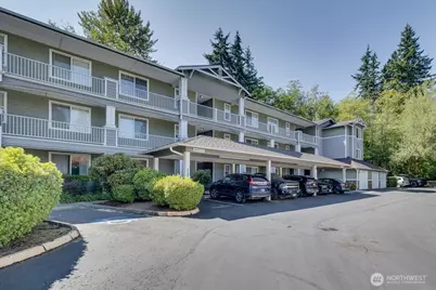 12712 Admiralty Way #B204, Everett, WA 98204 - Photo 1
