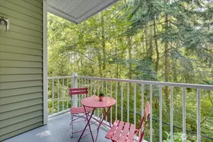 12712 Admiralty Way, Everett, WA 98204 - Photo 22