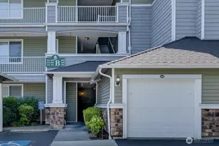 12712 Admiralty Way, Everett, WA 98204 - Photo 28