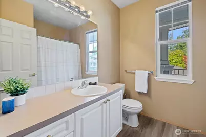 12712 Admiralty Way #B204, Everett, WA 98204 - Photo 20